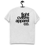 FC Quality Goods Unisex Tee