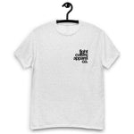 FC Quality Goods Unisex Tee