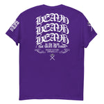 FC Heavy Crown Unisex Tee