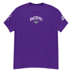 FC Heavy Crown Unisex Tee