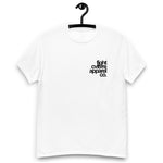 FC Quality Goods Unisex Tee