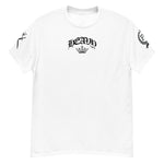 FC Heavy Crown Unisex Tee
