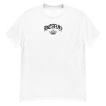 FC Heavy Crown Unisex Tee