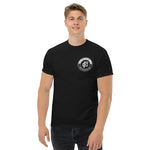 FC Emblem Classic Mens Tee