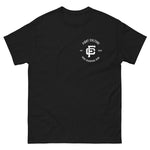 FC Origins Classic Mens Tee