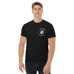 FC Origins Classic Mens Tee