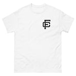 FC Solo Classic Mens Tee