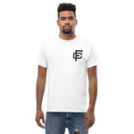 FC Solo Classic Mens Tee