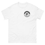 FC Emblem Classic Mens Tee