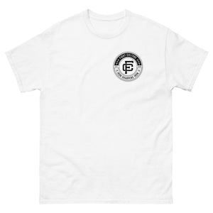 FC Emblem Classic Mens Tee