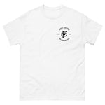 FC Origins Classic Mens Tee