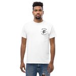 FC Origins Classic Mens Tee