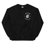 FC Origin Classic Crewneck