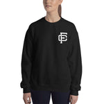 FC Solo Classic Crewneck