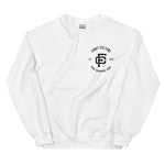 FC Origin Classic Crewneck