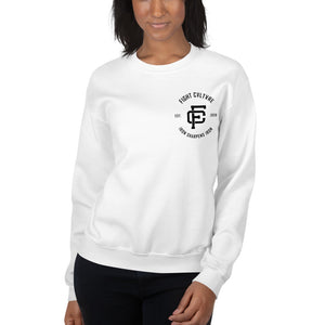 FC Origin Classic Crewneck