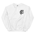 FC Solo Classic Crewneck