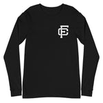 FC Solo Classic Long Sleeve Tee