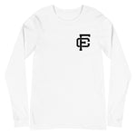 FC Solo Classic Long Sleeve Tee