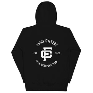 FC Origins Classic Hoody