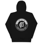 FC Emblem Classic Hoody