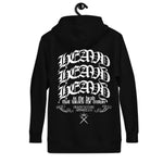 FC Heavy Crown Unisex Pullover Hoody