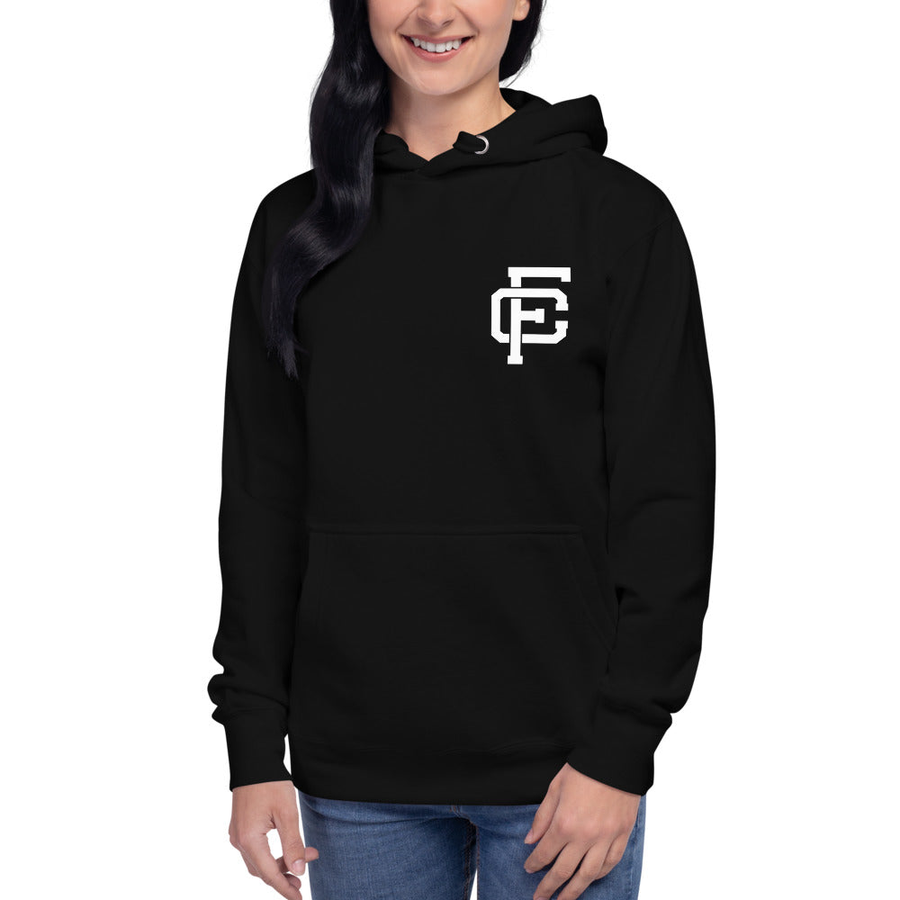 FC Origins Classic Hoody