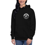 FC Emblem Classic Hoody