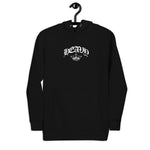 FC Heavy Crown Unisex Pullover Hoody