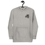 FC Quality Goods Unisex Hoody