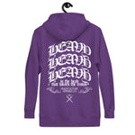 FC Heavy Crown Unisex Pullover Hoody