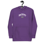 FC Heavy Crown Unisex Pullover Hoody